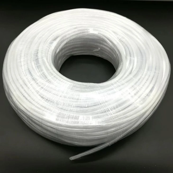 Multi Strand Fiber Optic Lights high quality